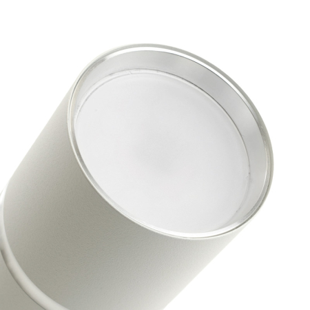 Спот Feron 48642