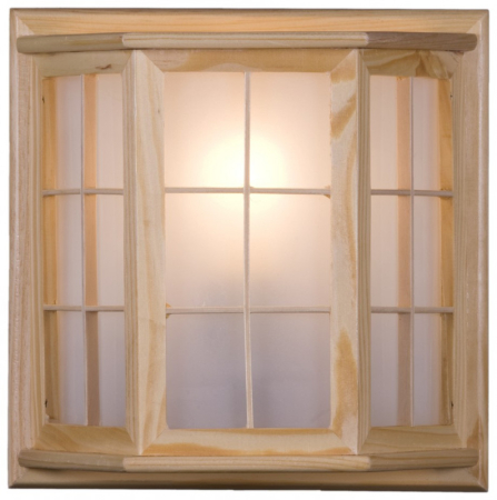 Бра VELANTE 502-711-01