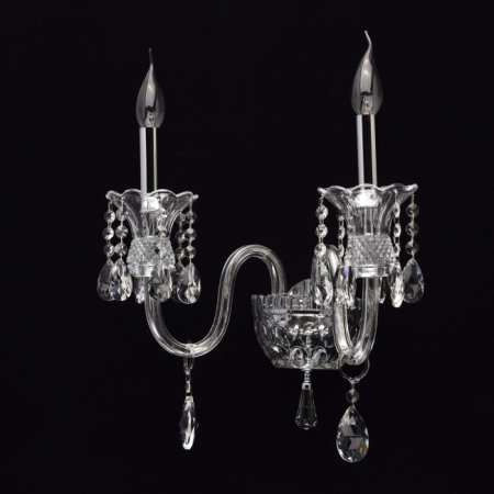 Бра Chiaro 486020702