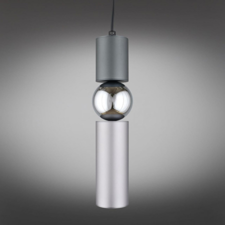 Подвесной светильник Omnilux OML-84426-05