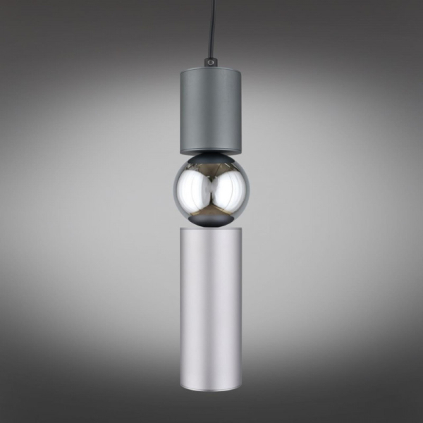 Подвесной светильник Omnilux OML-84426-05