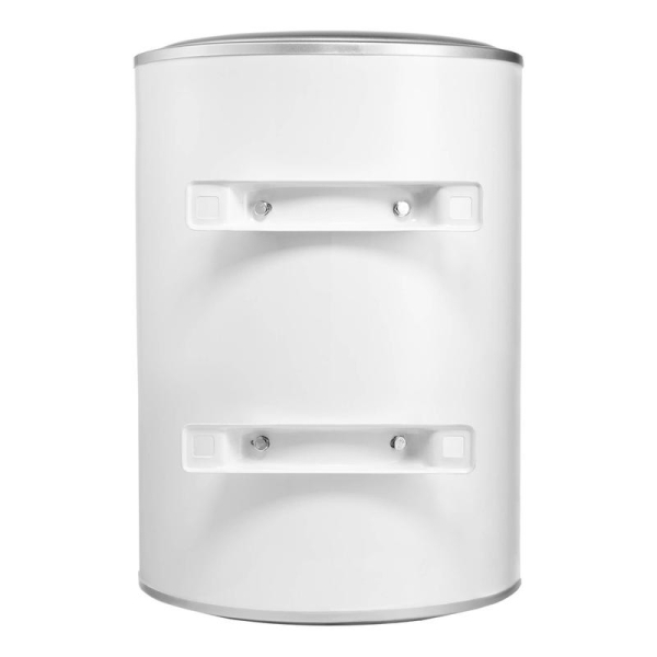 Водонагреватель EWH 30 Interio 3 Electrolux НС-1161044