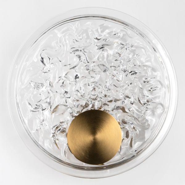 Бра MODELUX MS.1516.250 BS