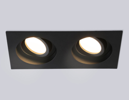 Встраиваемый светильник Ambrella Light TN102760