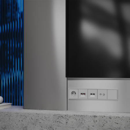 Клавиша/Накладка VOLTUM VLS001416