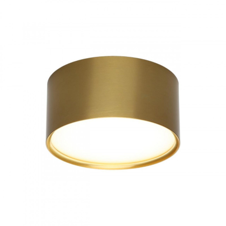 Накладной светильник Omnilux OML-100929-12