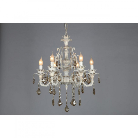 Подвесная люстра APLOYT APL.700.03.06