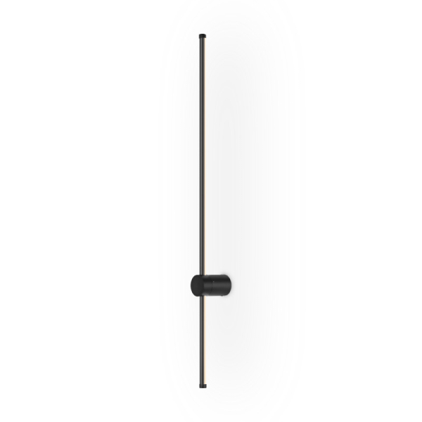 Бра Freya FR6063WL-L20B
