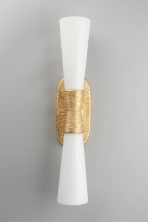 Бра APLOYT APL.800.01.02