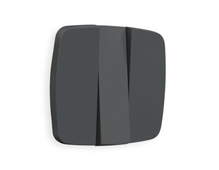 Клавиша/Накладка Ambrella Volt OP9050