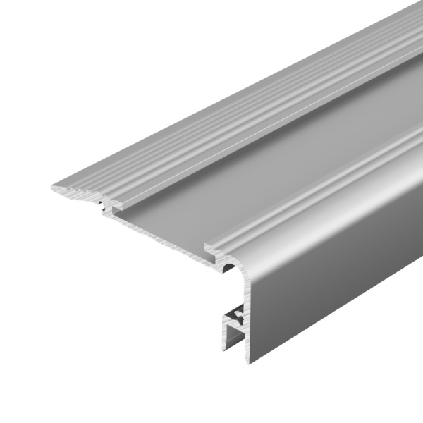 Профиль Arlight 060866