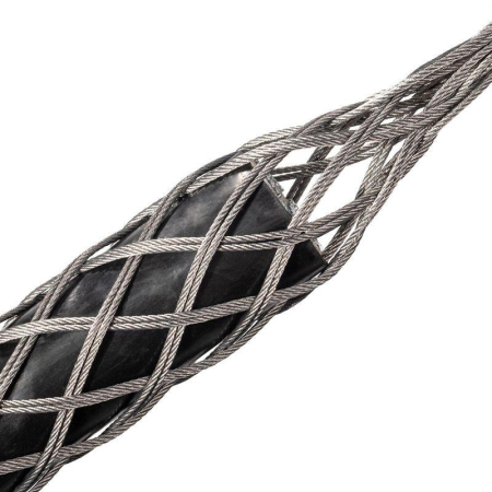 Чулок монтажный ЧМ-10/20 КВТ 65128