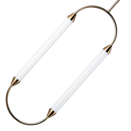 Подвесной светильник Hiper H832-1