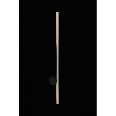 Бра APLOYT APL.056.11.09