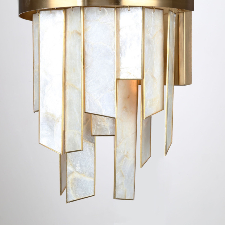 Бра Favourite 4199-2W