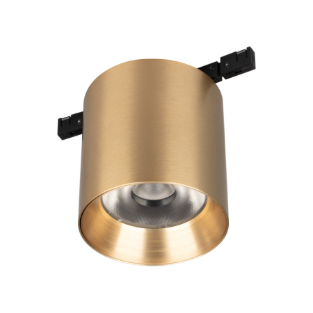 Светильник на шине Arlight 051829