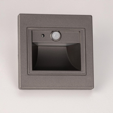 Подсветка ступеней лестницы Citilux CLD005KS1