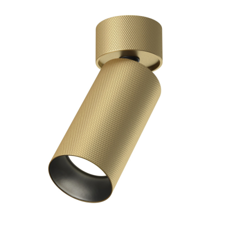 Спот Maytoni Technical C082CL-01-GU10-MG