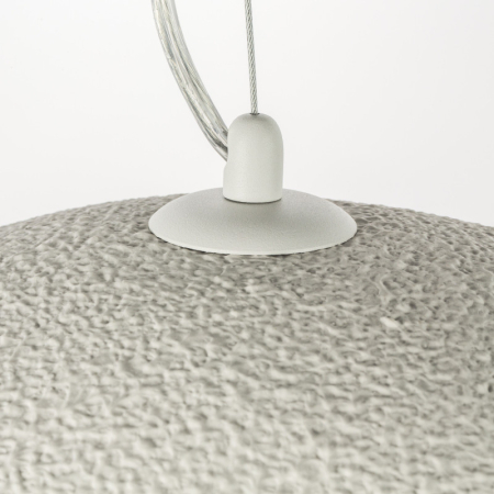 Подвесной светильник Lightstar 611066