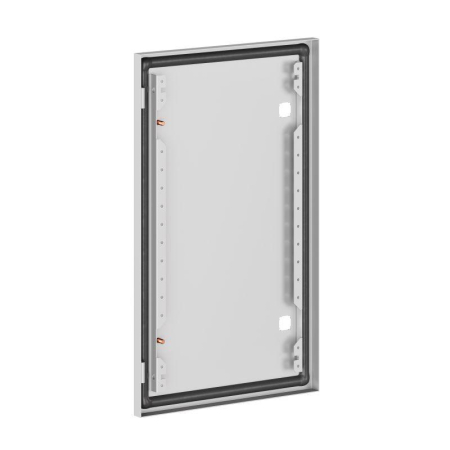 Дверь ST без ручки 500х300мм DKC R5ST053D