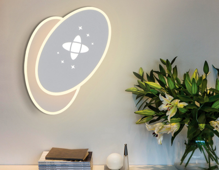 Бра Ambrella Light FW109