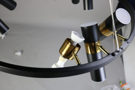 Спот Zortes ZRS.1828.80