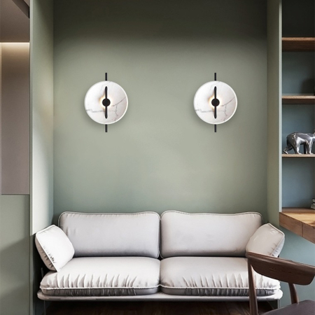 Бра ImperiumLoft 140638-26