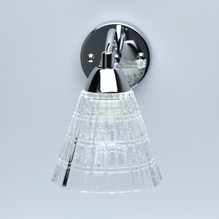 Бра DeMarkt 297024201