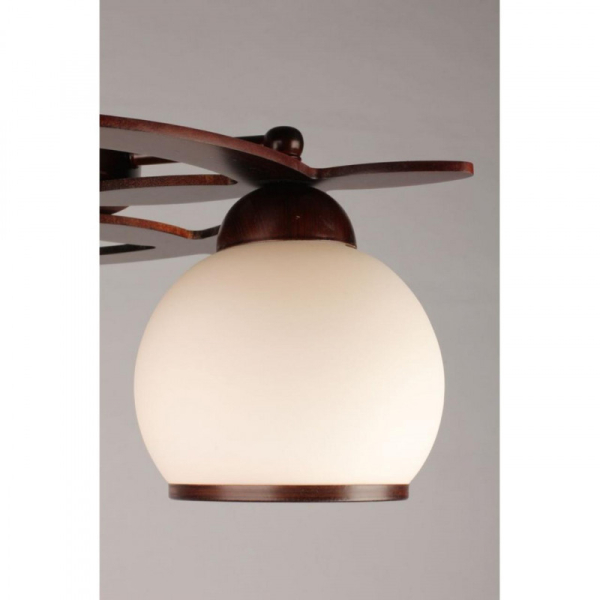Накладная люстра Omnilux OML-50507-03