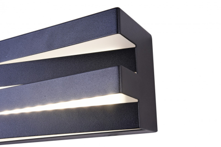 Бра Vele Luce VL8122W21
