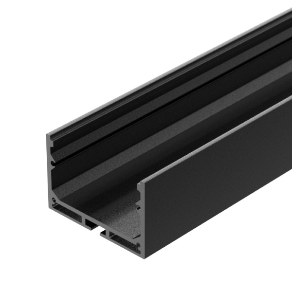 Профиль Arlight 062589