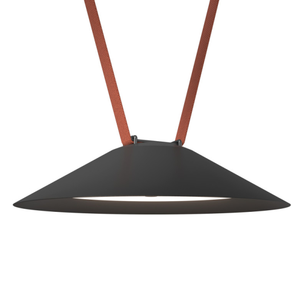 Светильник на шине Denkirs DK5564-BK