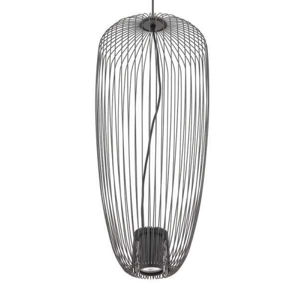 Подвесной светильник Nowodvorski 11243