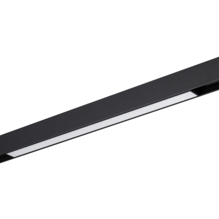 Светильник на шине Novotech 359938