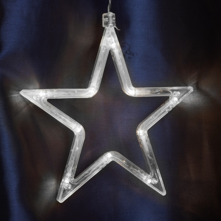 Светодиодная гирлянда Feron 48614