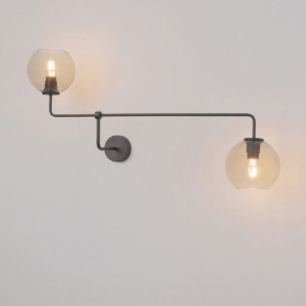 Бра Nowodvorski 9362