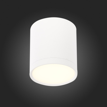 Накладной светильник ST-Luce ST113.532.05