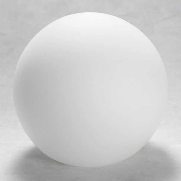 Подвесная люстра Lussole LSP-8176