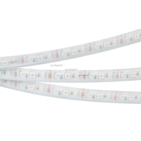Лента Arlight 026441
