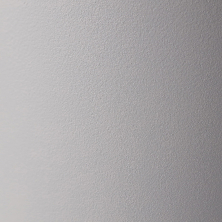 Накладной светильник Nowodvorski 8926