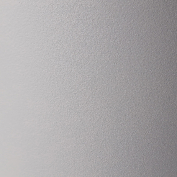 Накладной светильник Nowodvorski 8926