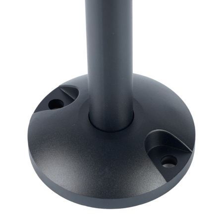 Садово-парковый светильник Feron 51980