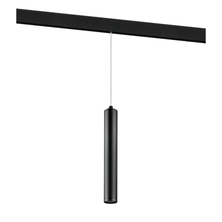 Светильник на шине Lightstar 239337