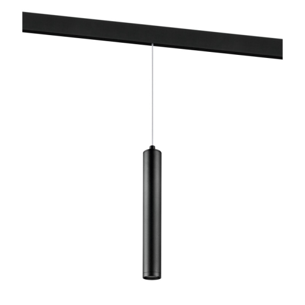 Светильник на шине Lightstar 239347