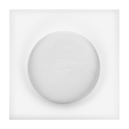 Встраиваемый светильник LOFT IT 10354/600