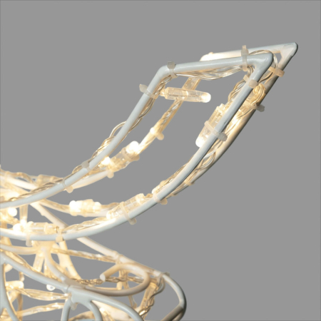 Светодиодная фигура Laitcom LC-13161