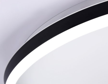 Накладной светильник Ambrella Light FL5113