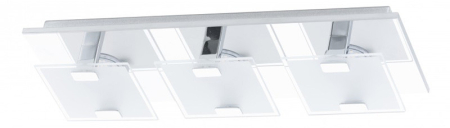 Накладной светильник EGLO 93313