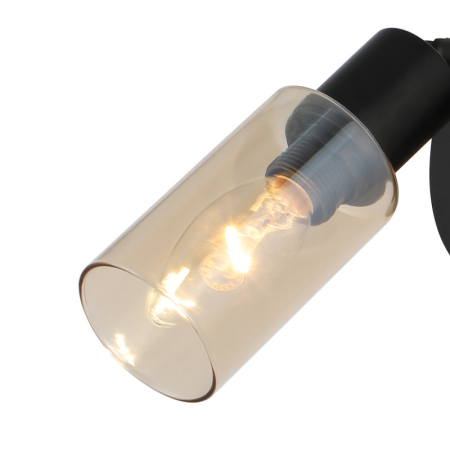 Бра Escada 10172/1A Amber