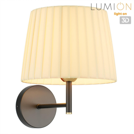 Бра LUMION 8302/1W